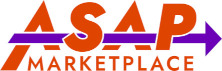 Manatee Dumpster Rental Prices logo